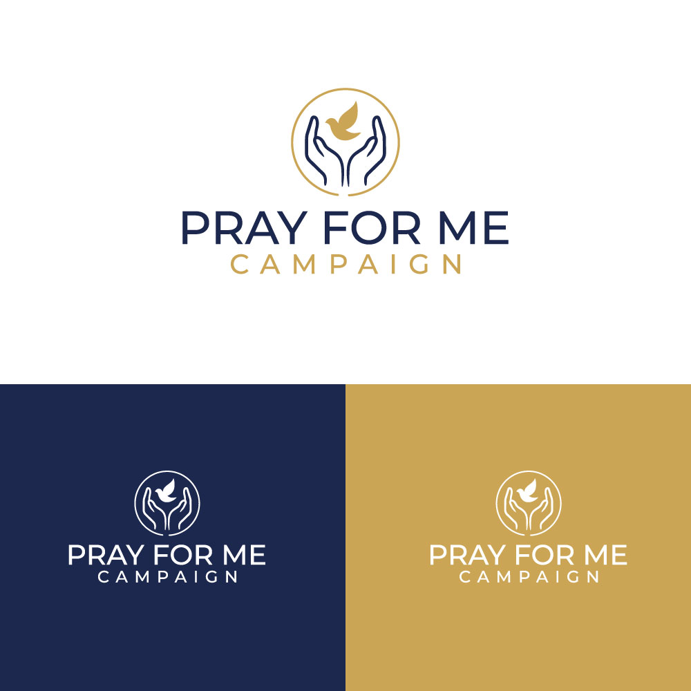 Logo-Design von artpure für dieses Projekt | Design #37528759