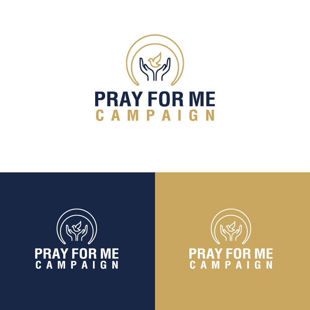 Logo Design by artpure for this project | Design #37528760
