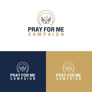 Logo Design by artpure for this project | Design: #37528760