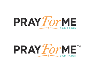 Logo Design by Mala Begum for this project | Design: #37524281