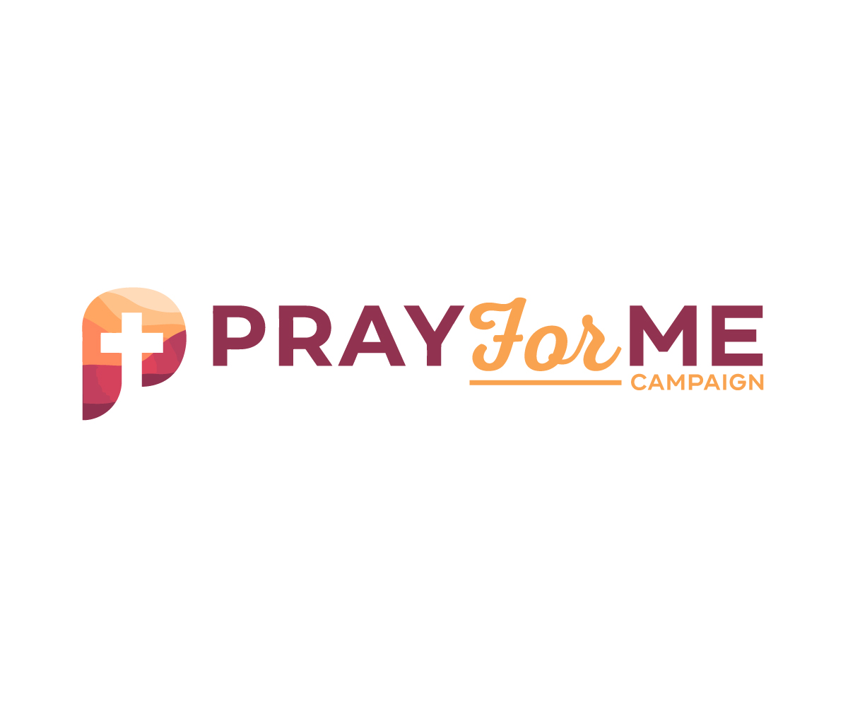 Logo Design by PixelIron for this project | Design #37524592