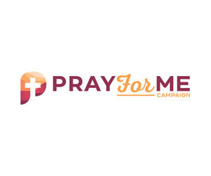 Logo Design by PixelIron for this project | Design: #37524592