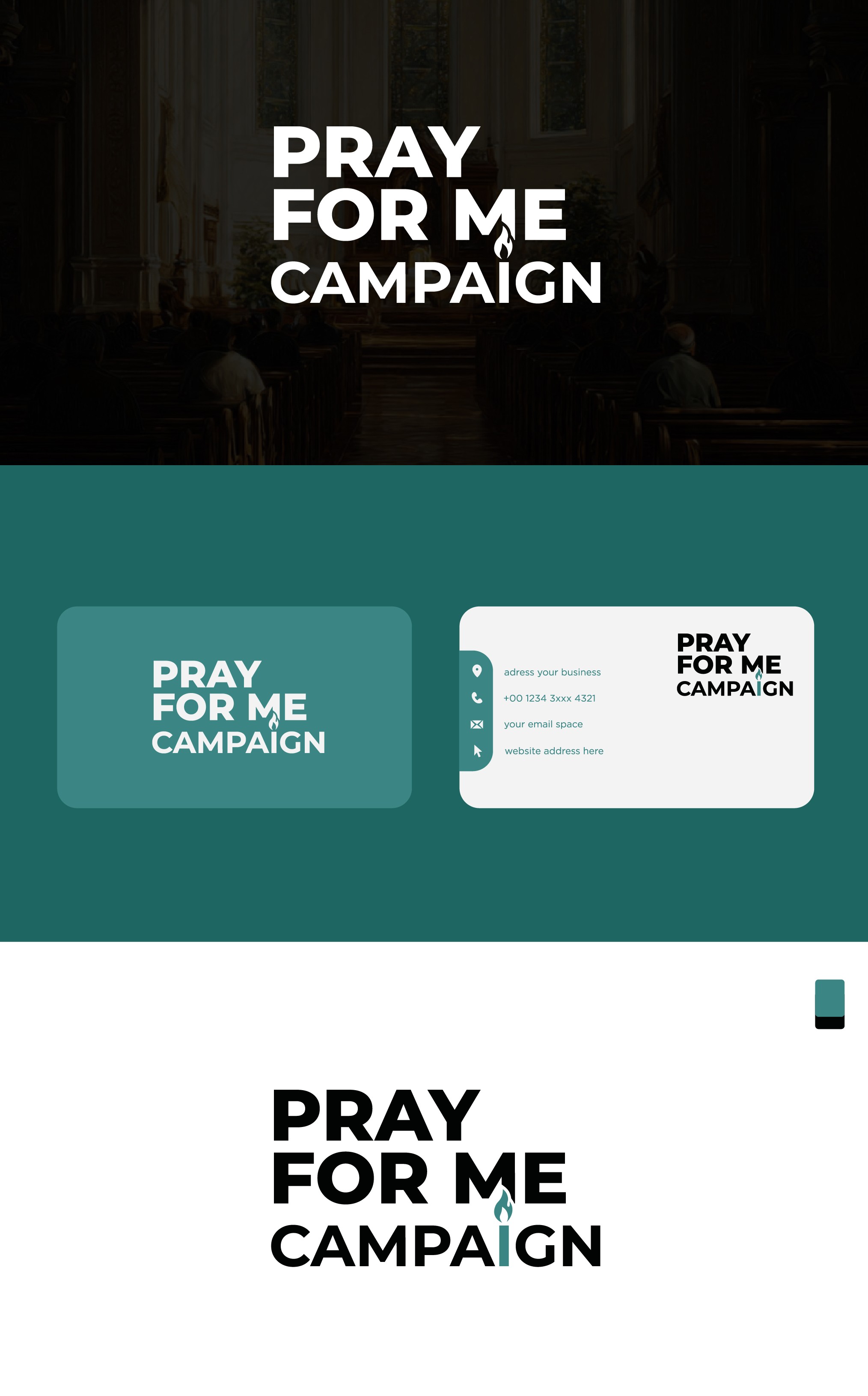 Logo Design by Annapoorna Design Co for this project | Design #37538474