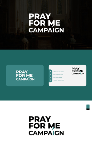 Logo Design by Annapoorna Design Co for this project | Design: #37538474