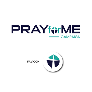 Logo Design by belimbing for this project | Design: #37526868
