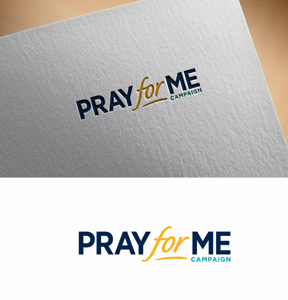 Logo-Design von RAVORA für dieses Projekt | Design #37529173