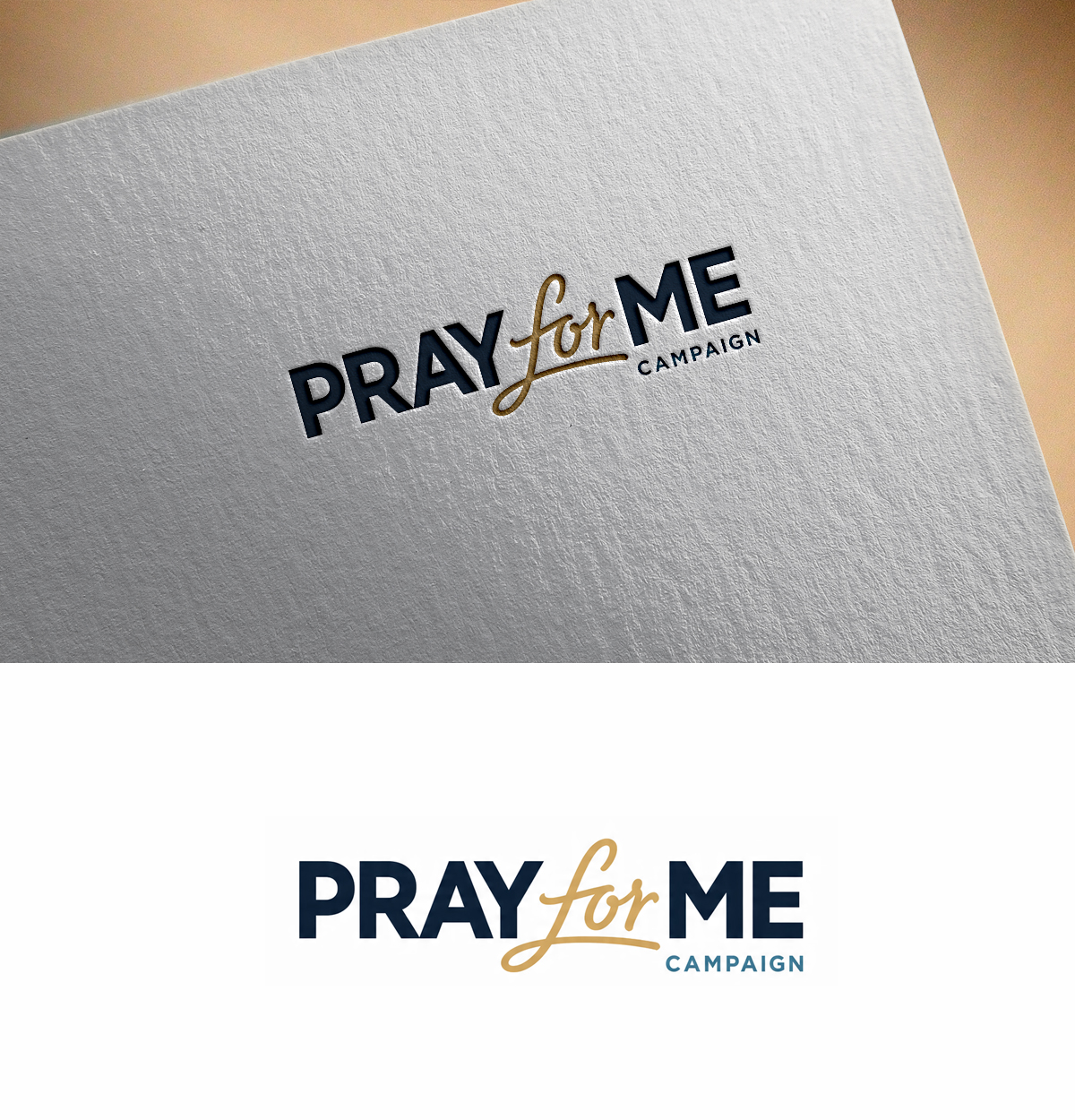 Logo-Design von RAVORA für dieses Projekt | Design #37529174