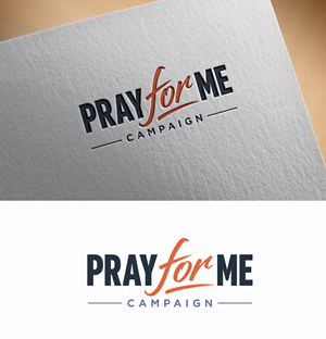 Logo Design by RAVORA for this project | Design: #37529175
