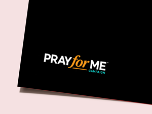Logo Design by Ideas Expert for this project | Design: #37527935