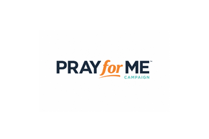 Logo Design by Ideas Expert for this project | Design: #37527936