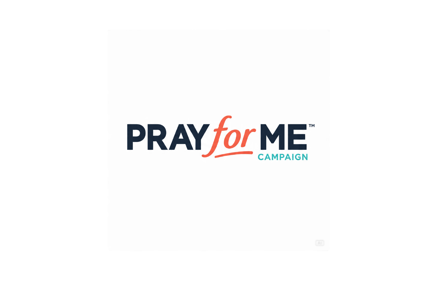Logo Design by Ideas Expert for this project | Design #37527937