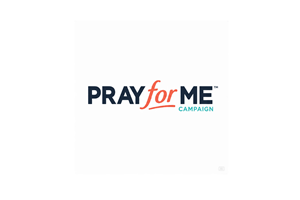 Logo Design by Ideas Expert for this project | Design: #37527937