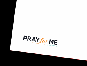 Logo Design by Ideas Expert for this project | Design: #37527938