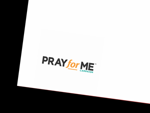 Logo Design by Ideas Expert for this project | Design: #37527942