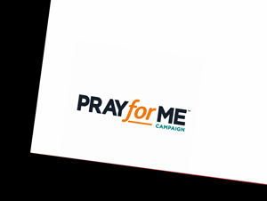 Logo Design by Ideas Expert for this project | Design: #37527943