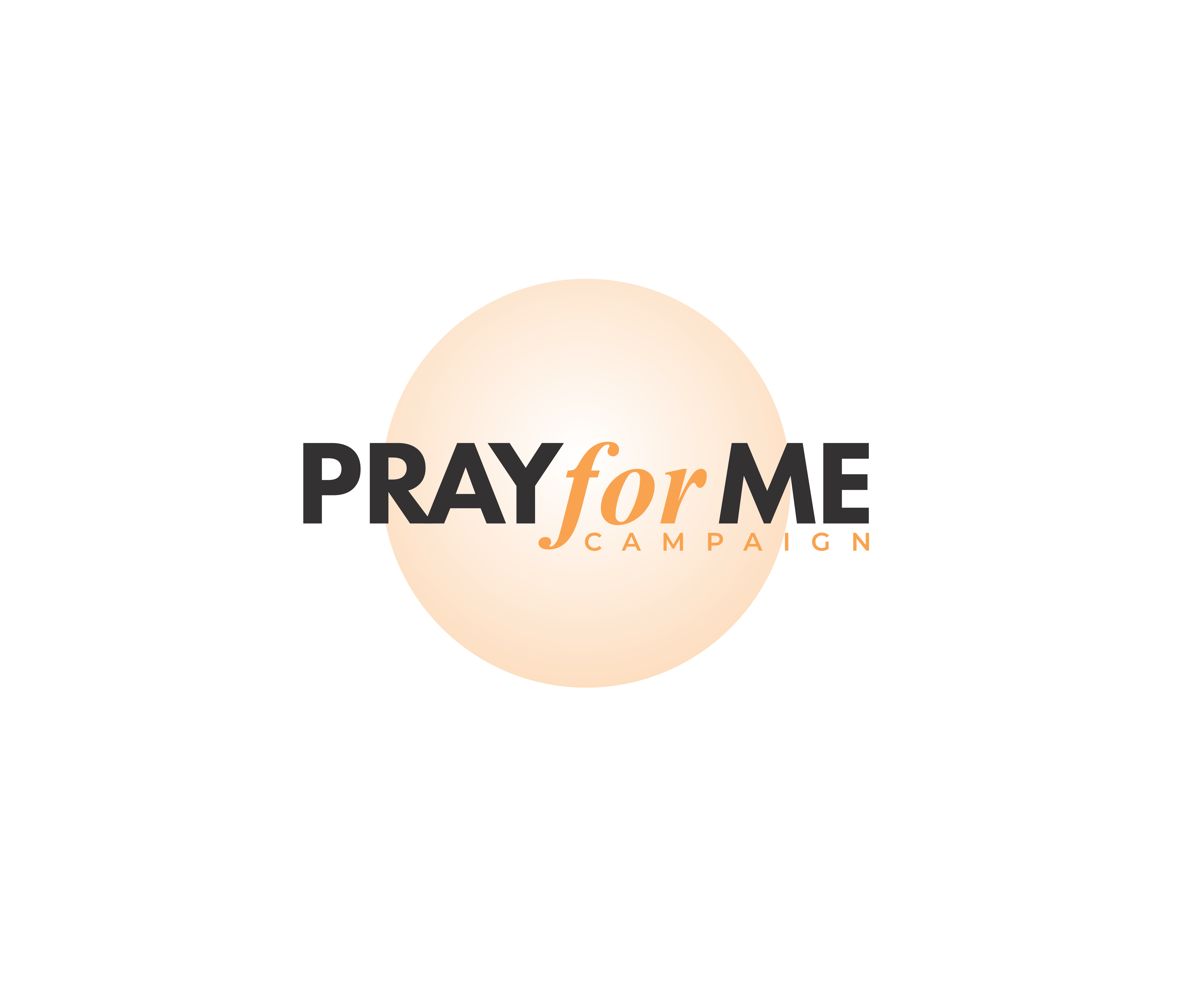 Logo Design by OmR786 for this project | Design #37527301
