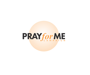 Logo Design by OmR786 for this project | Design: #37527301