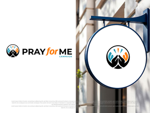 Logo Design by Jack Designz for this project | Design: #37539981