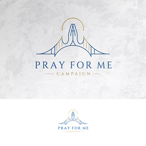 Logo Design by Sain G for this project | Design: #37527804