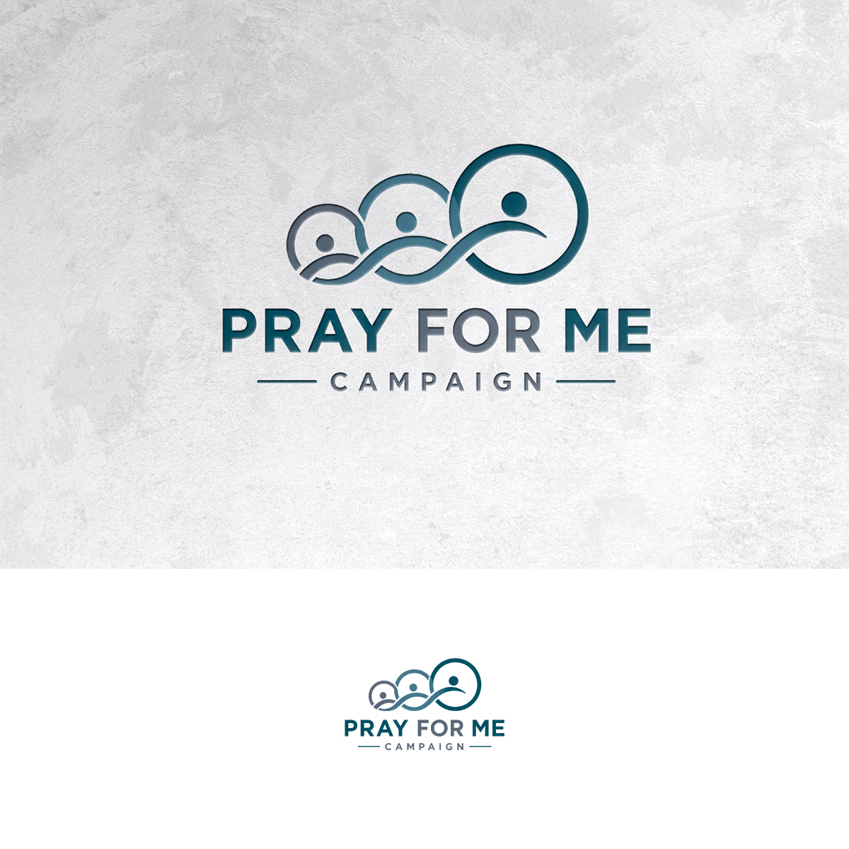 Logo Design by Sain G for this project | Design #37527805