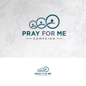 Logo Design by Sain G for this project | Design: #37527805