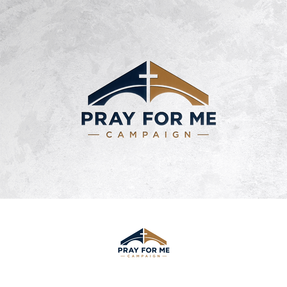 Logo Design by Sain G for this project | Design #37527806