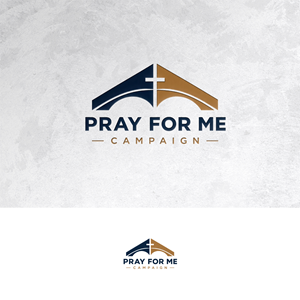 Logo Design by Sain G for this project | Design: #37527806