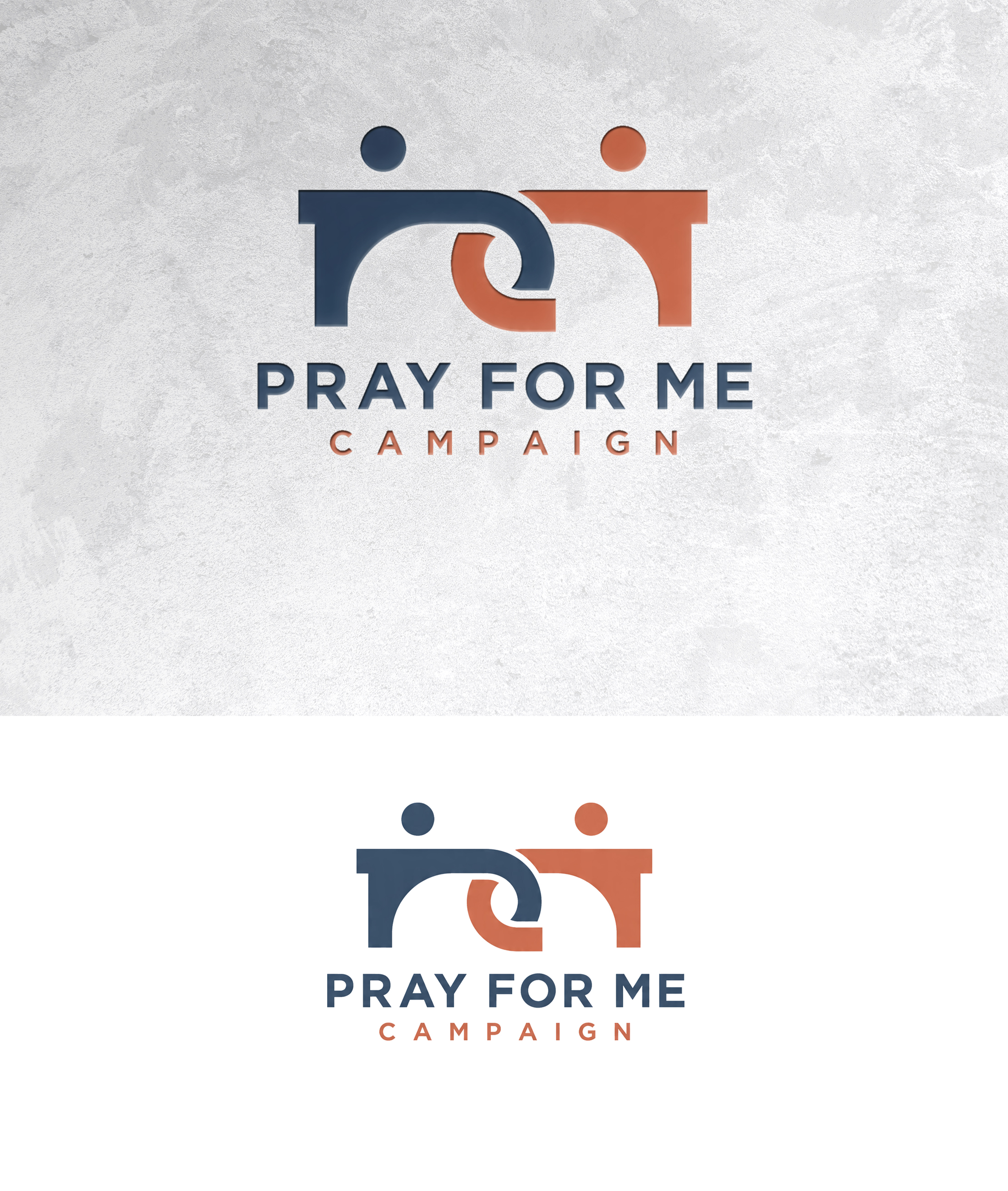 Logo-Design von zamdi für dieses Projekt | Design #37529045