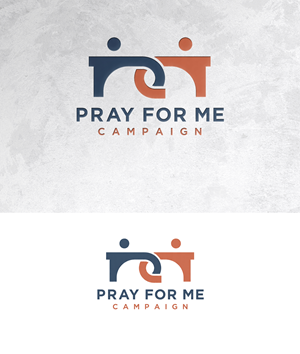 Logo Design by zamdi for this project | Design: #37529045