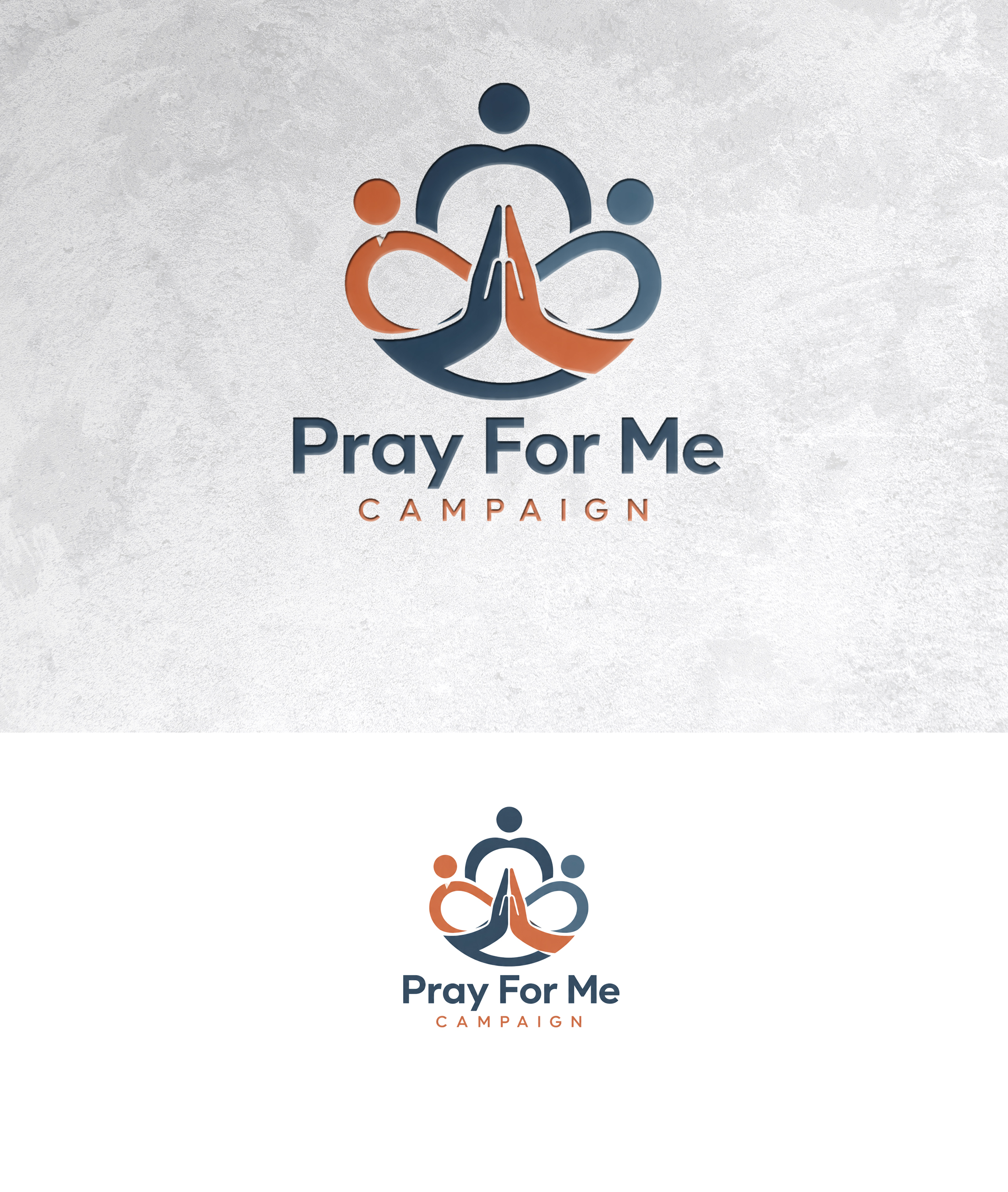 Logo-Design von zamdi für dieses Projekt | Design #37529046