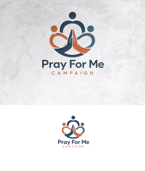 Logo Design by zamdi for this project | Design: #37529046