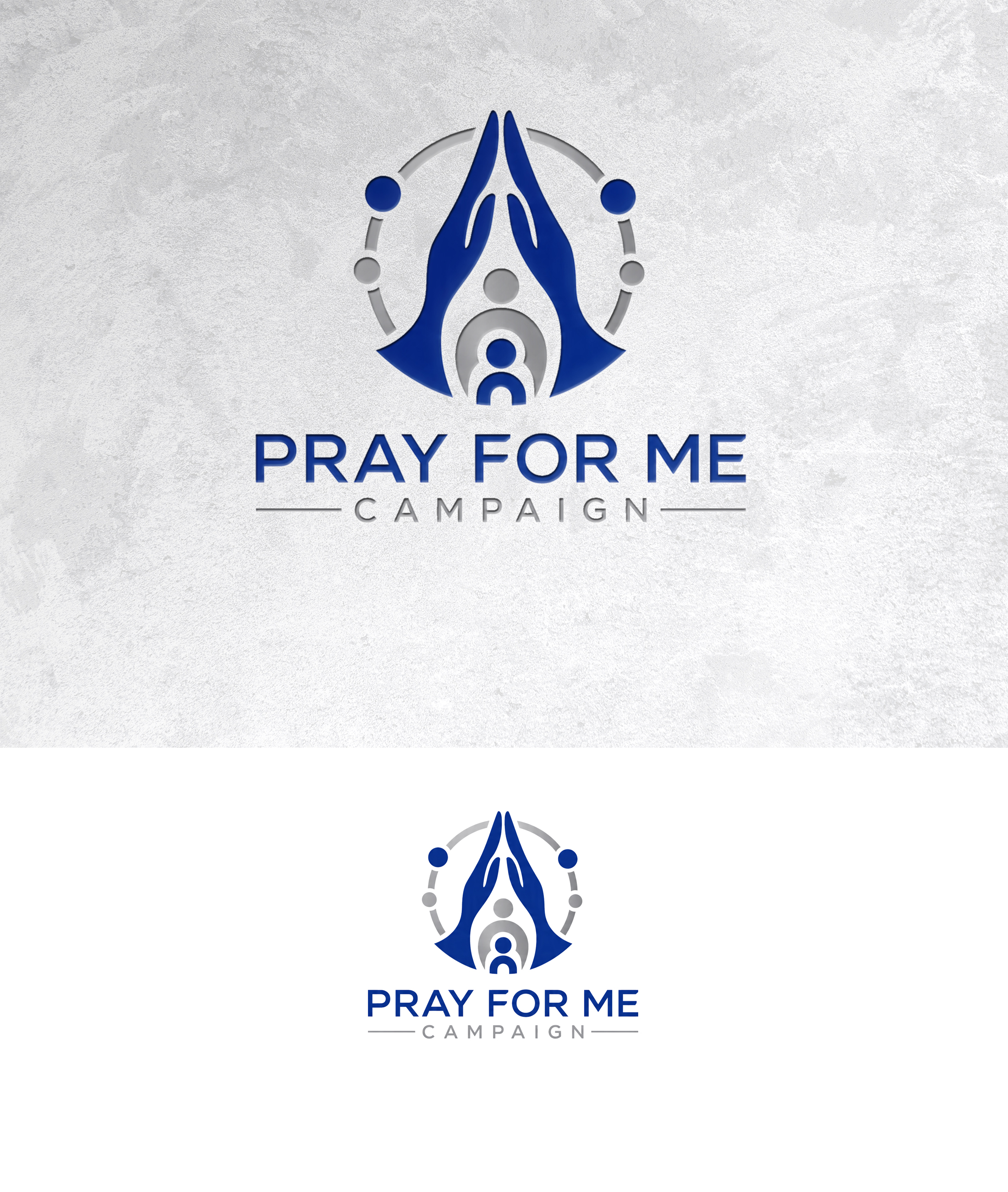 Logo-Design von zamdi für dieses Projekt | Design #37529047