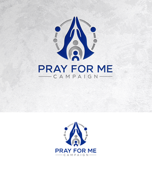 Logo Design by zamdi for this project | Design: #37529047