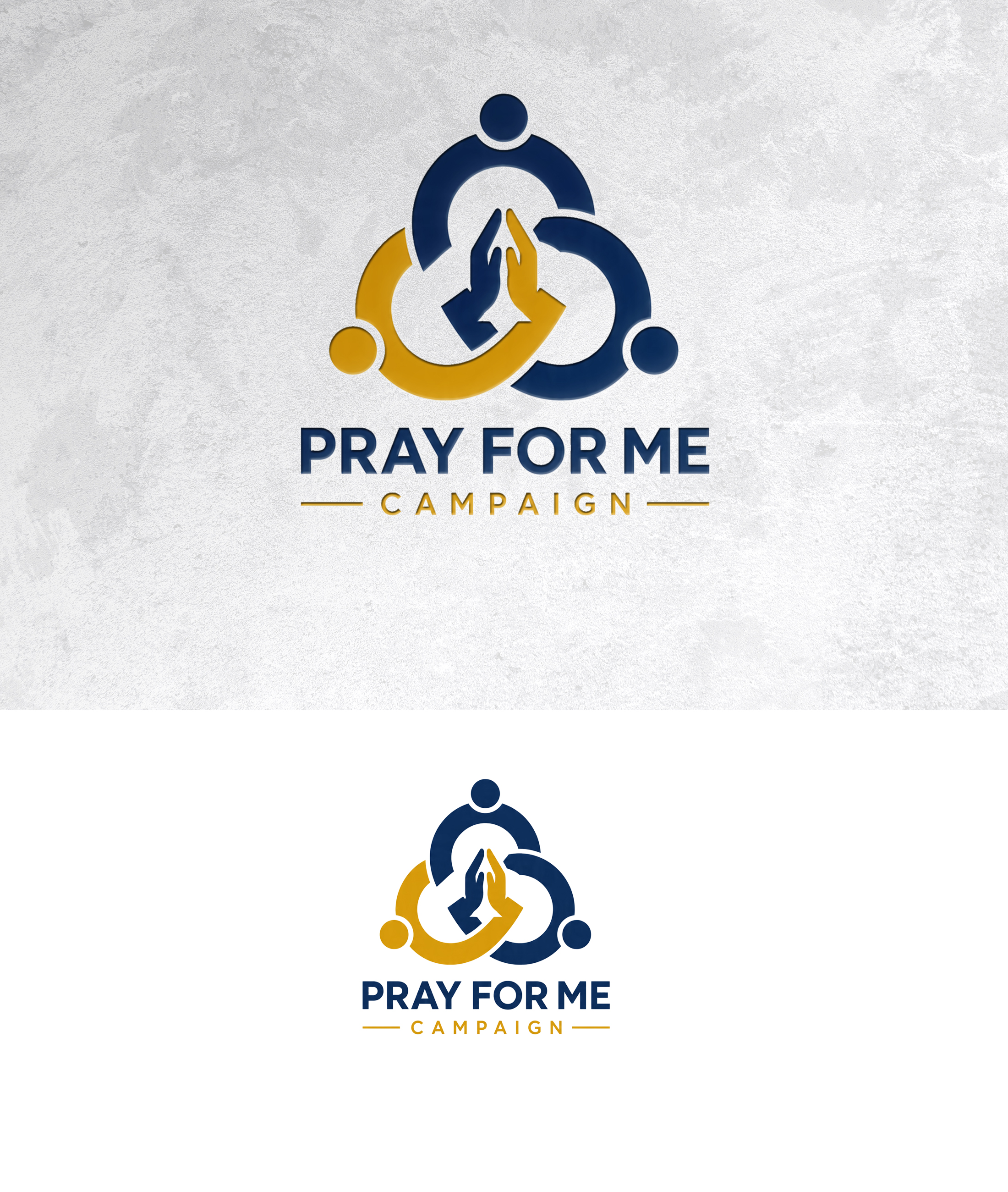 Logo-Design von zamdi für dieses Projekt | Design #37529048