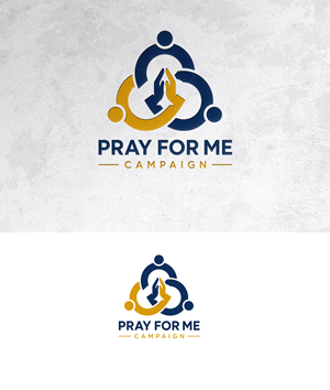 Logo Design by zamdi for this project | Design: #37529048