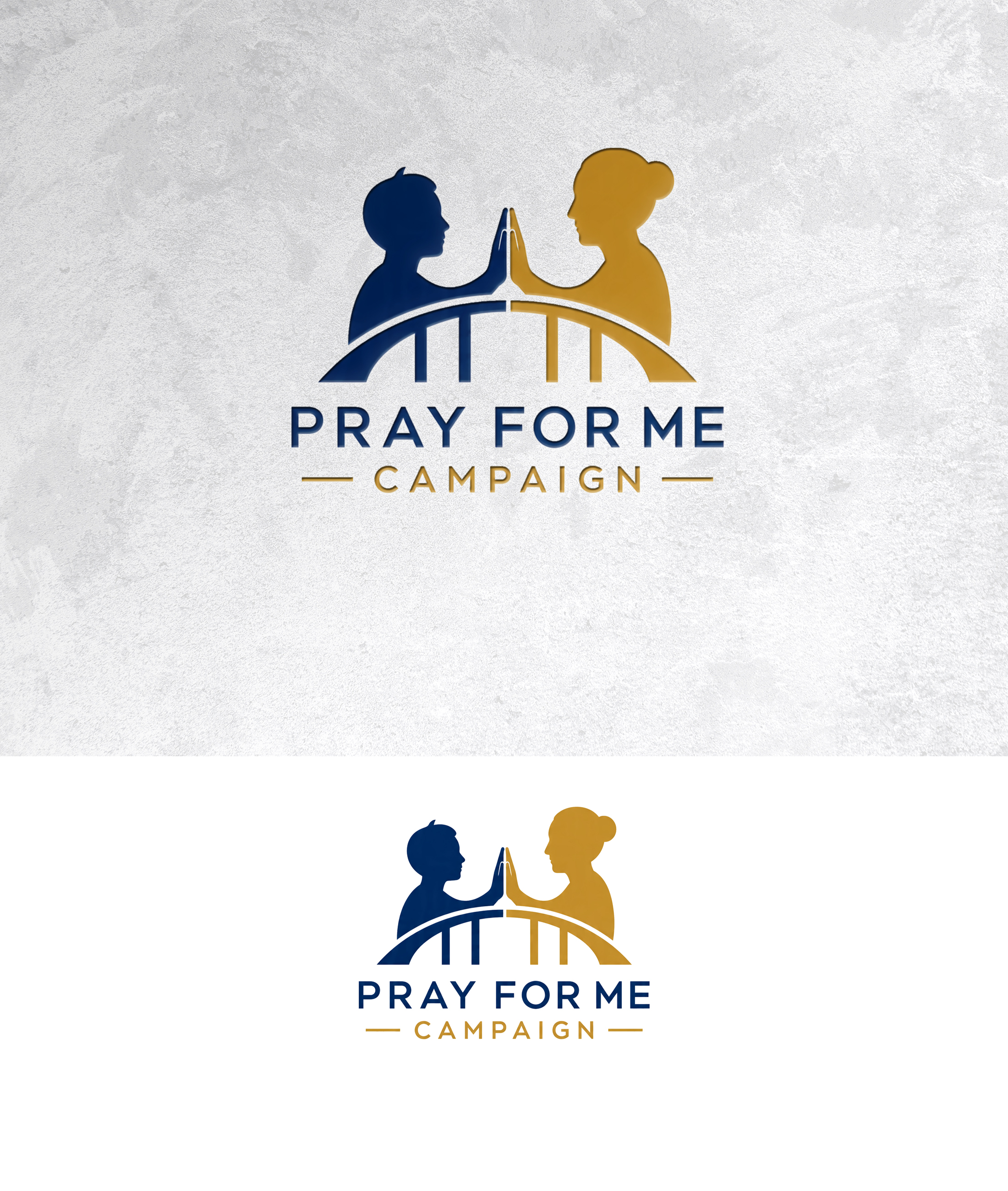 Logo-Design von zamdi für dieses Projekt | Design #37529049
