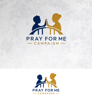 Logo Design by zamdi for this project | Design: #37529049