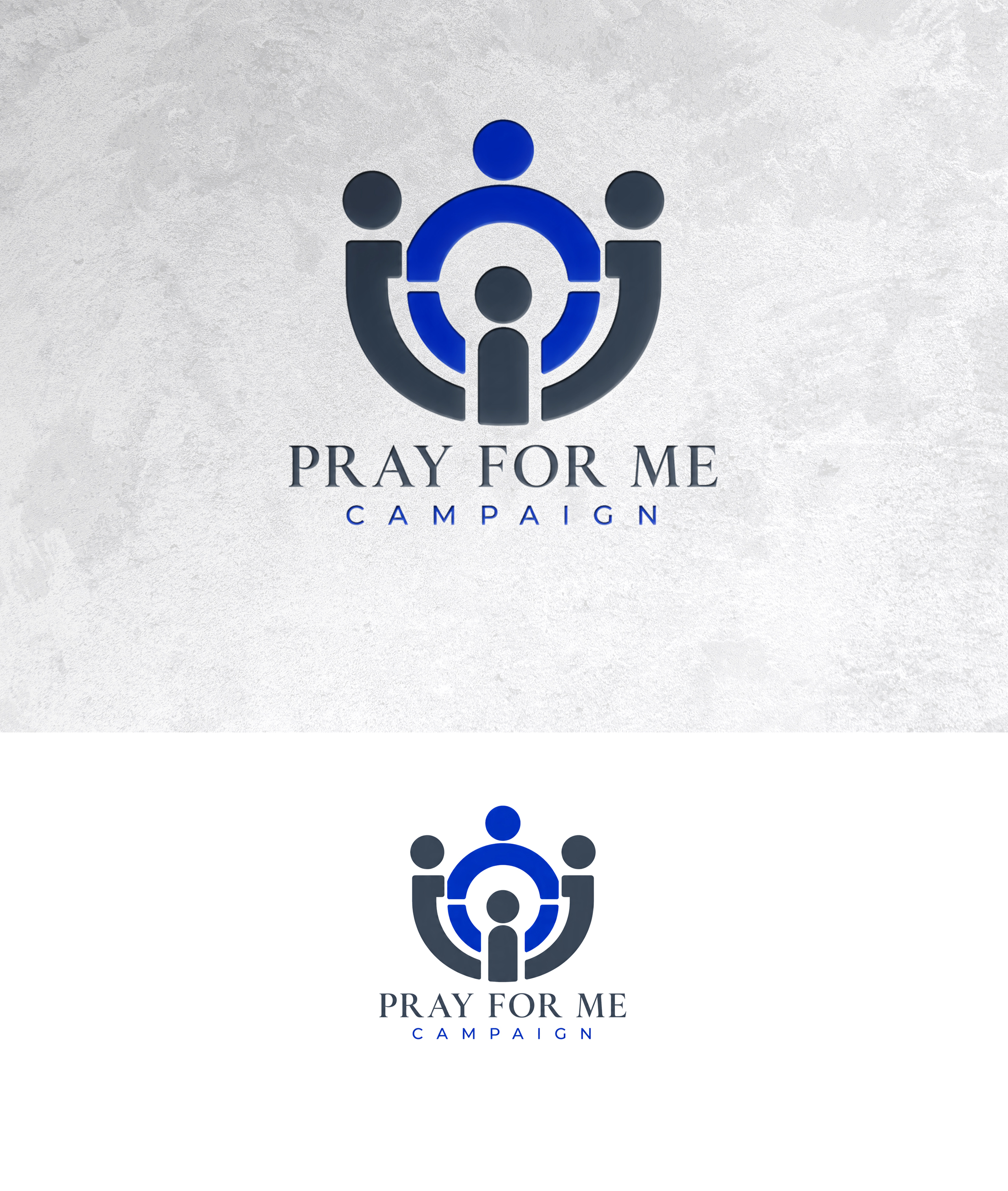 Logo-Design von zamdi für dieses Projekt | Design #37529050