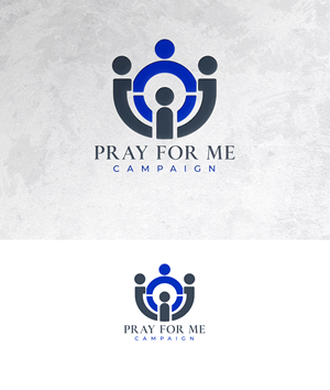 Logo Design by zamdi for this project | Design: #37529050