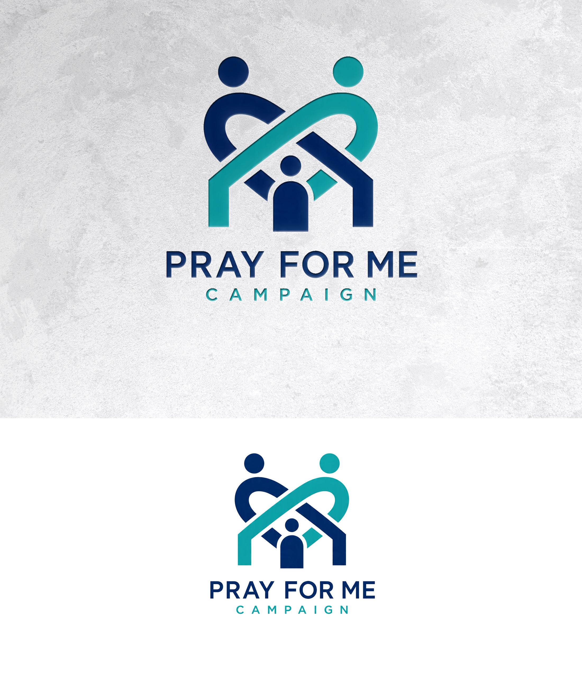 Logo Design by zamdi for this project | Design #37529051