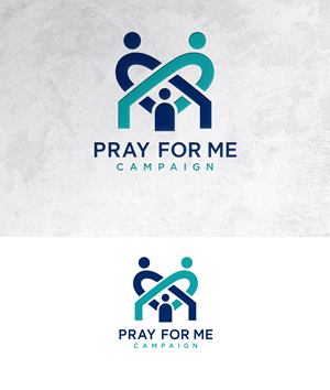 Logo Design by zamdi for this project | Design: #37529051