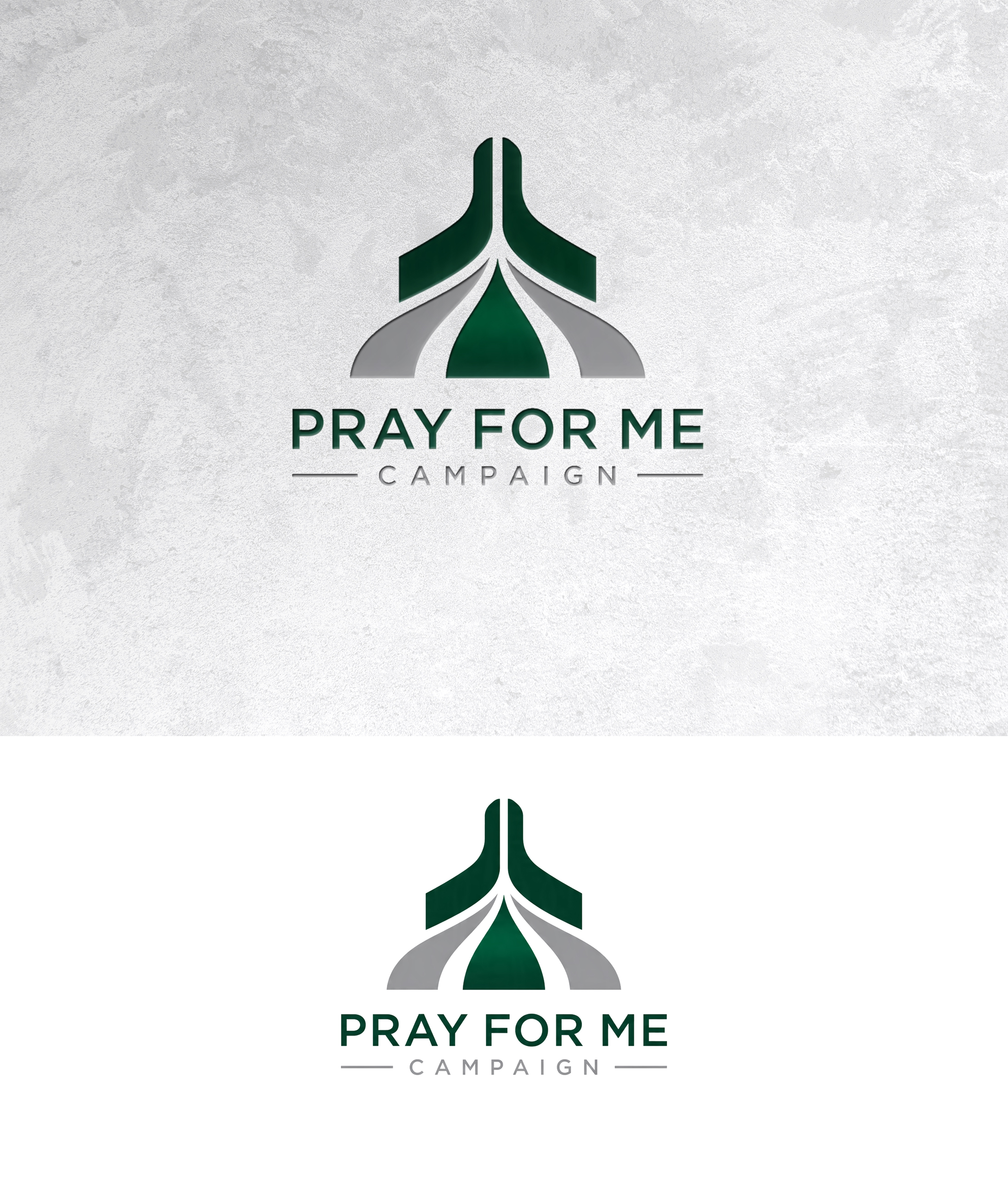 Logo-Design von zamdi für dieses Projekt | Design #37529052