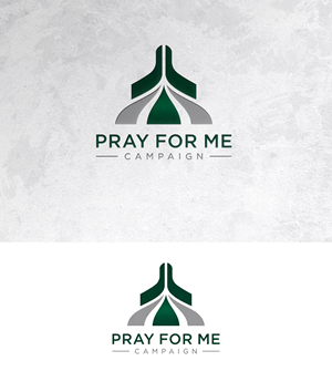 Logo Design by zamdi for this project | Design: #37529052