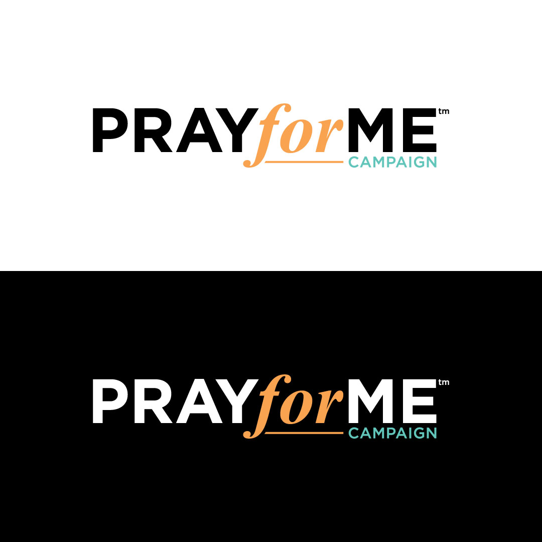 Logo Design by Icih for this project | Design #37527543