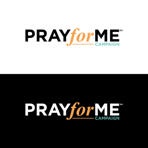 Logo Design by Icih for this project | Design: #37527543