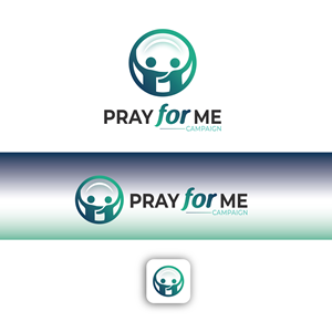 Logo Design by Jack20