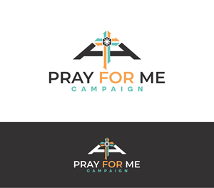 Logo Design by debdesign for this project | Design: #37525081