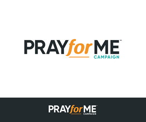 Logo Design by Kejo87 for this project | Design: #37537553