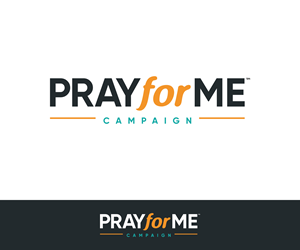 Logo Design by Kejo87 for this project | Design: #37537590