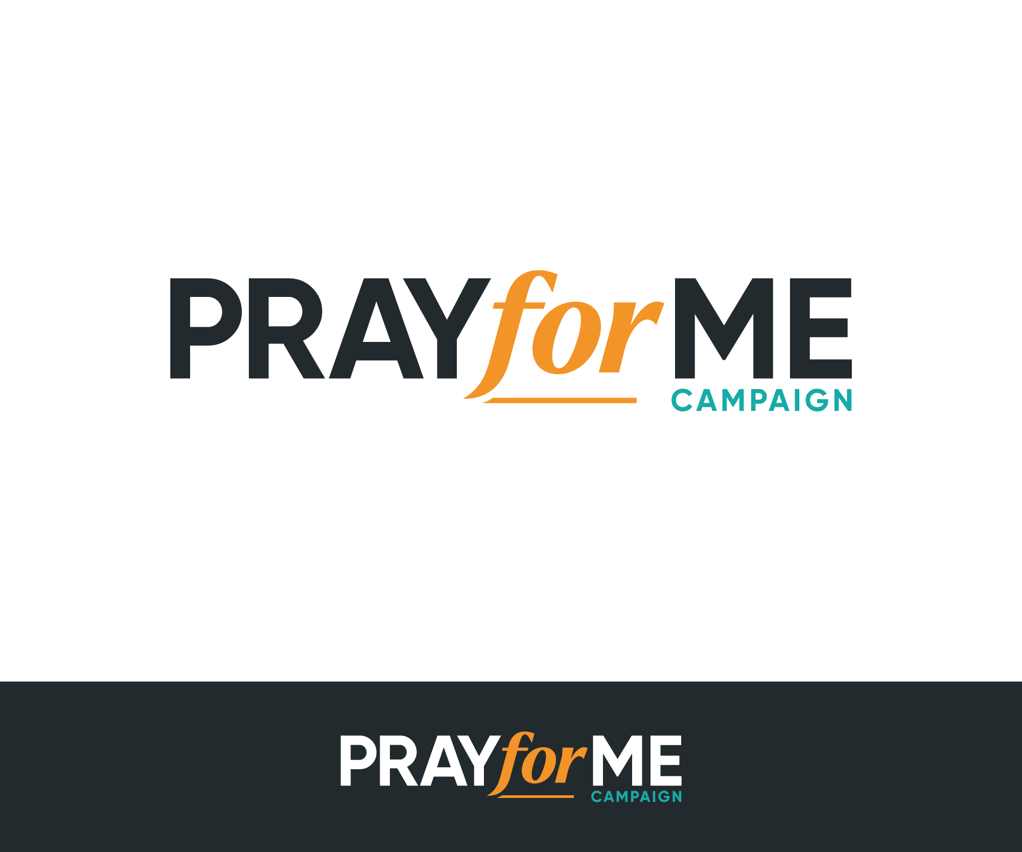 Logo Design by Kejo87 for this project | Design #37537721